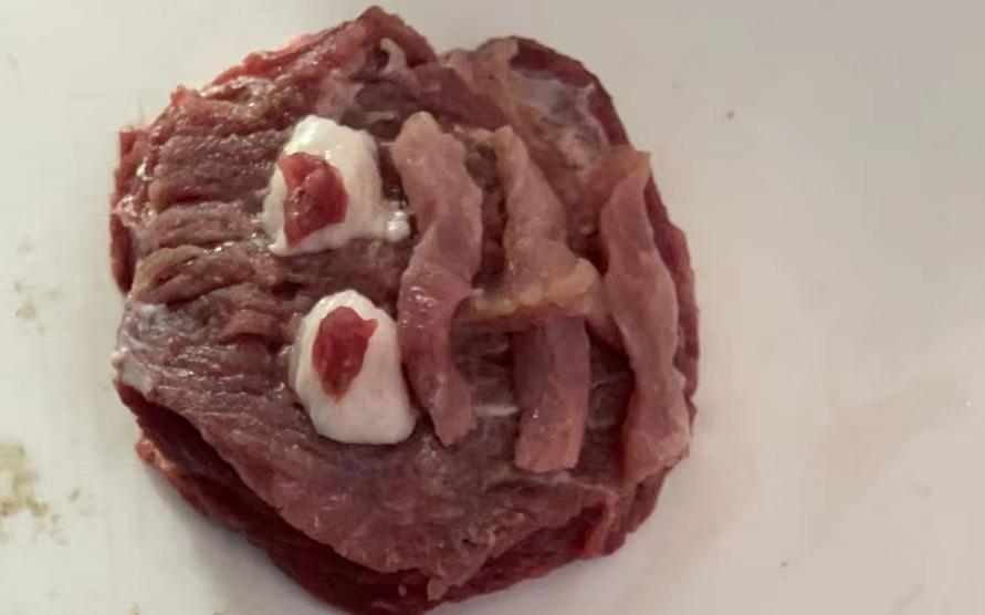 ���±� Ԭ��.jpg