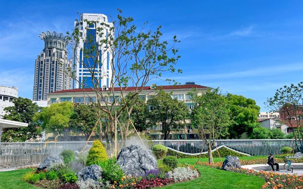 微信图片_20251219091320.jpg 微信图片_20251219091320.jpg