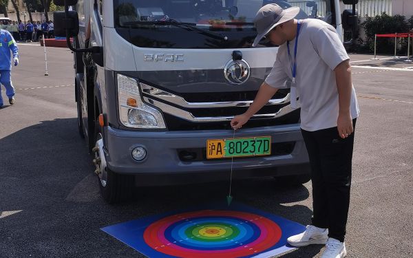 比赛现场5.jpg 比赛现场5.jpg