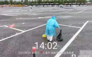 20220429114815069_ͼƬ4.jpg