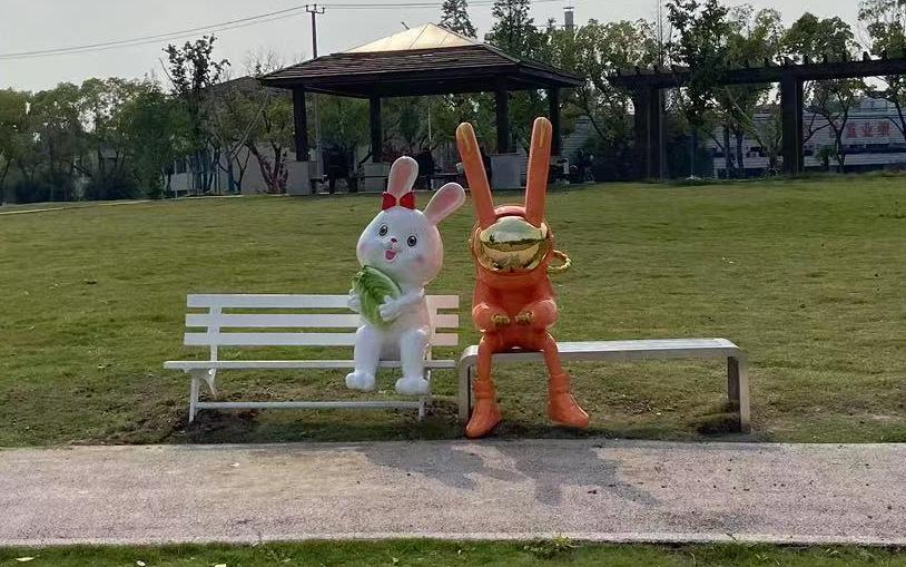 亭林2.jpg 亭林2.jpg