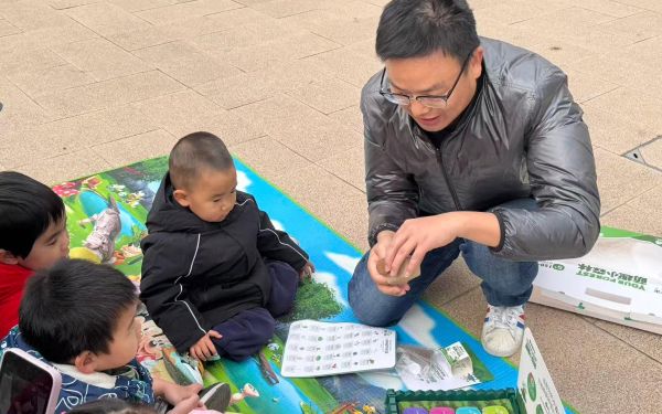 微信图片_20251208142342_263_268.jpg 微信图片_20251208142342_263_268.jpg