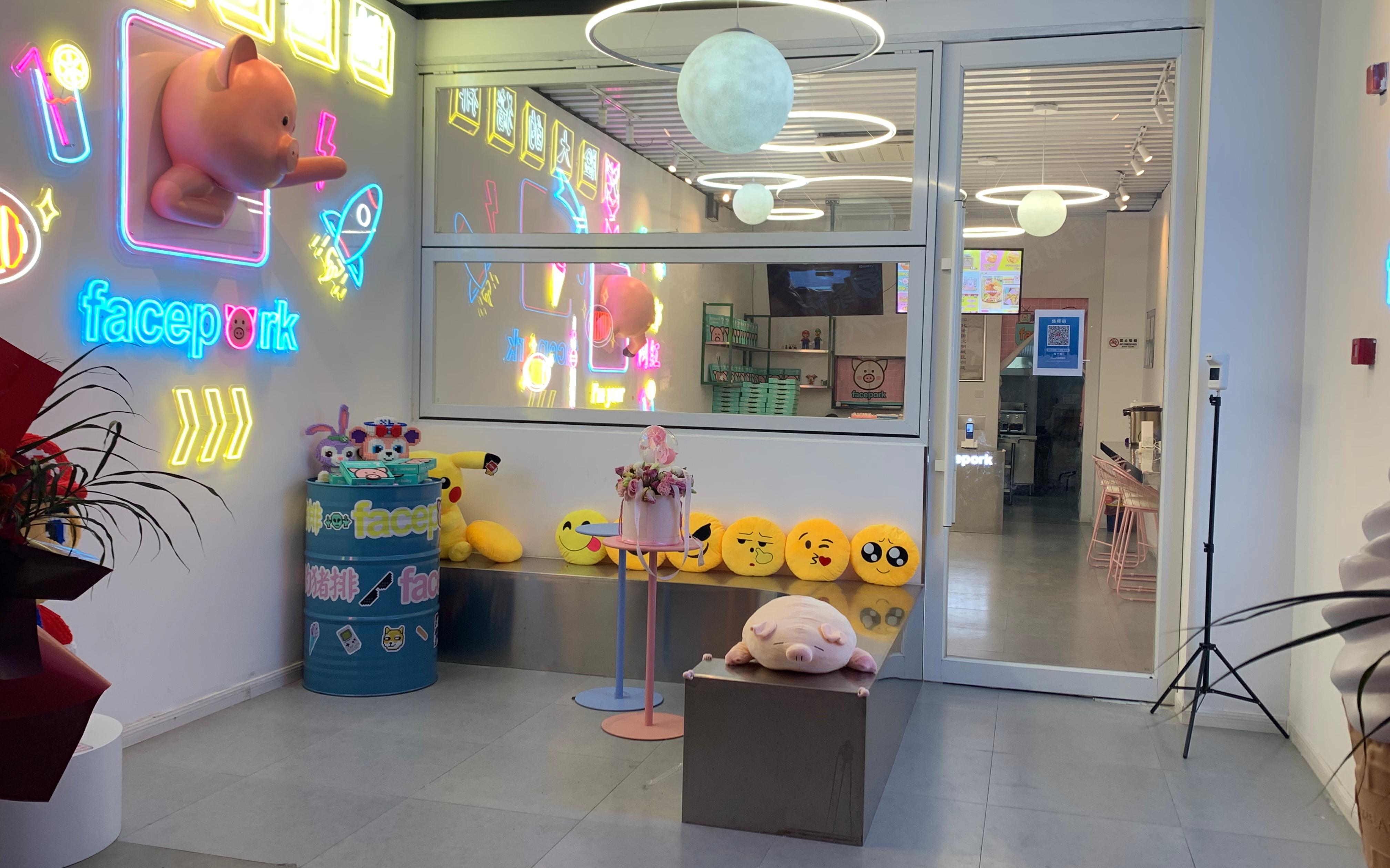 微信图片_20221226090235.jpg 微信图片_20221226090235.jpg