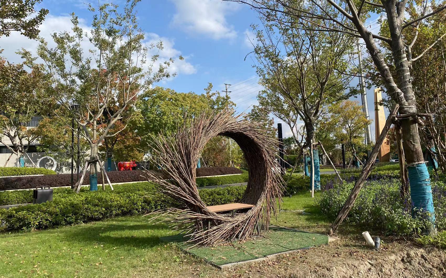 滨江绿地2.jpg 滨江绿地2.jpg