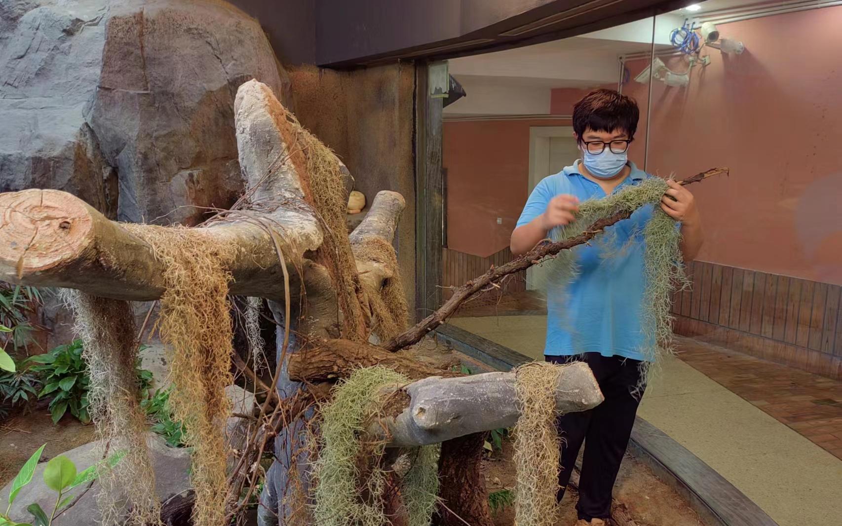 ������ �¾�2.jpg