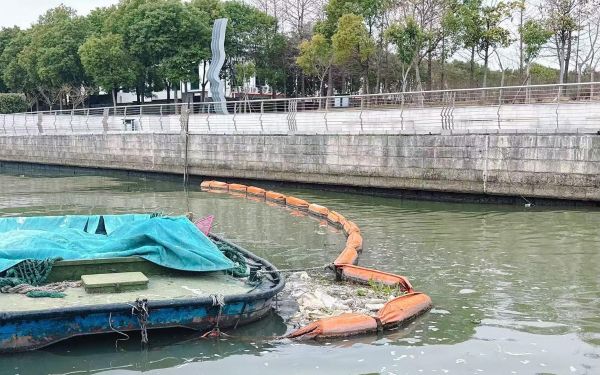 048_2_.jpg 048_2_.jpg