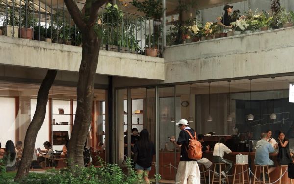 b7a814a7f3cc37c704da6a61b46851a.jpg b7a814a7f3cc37c704da6a61b46851a.jpg