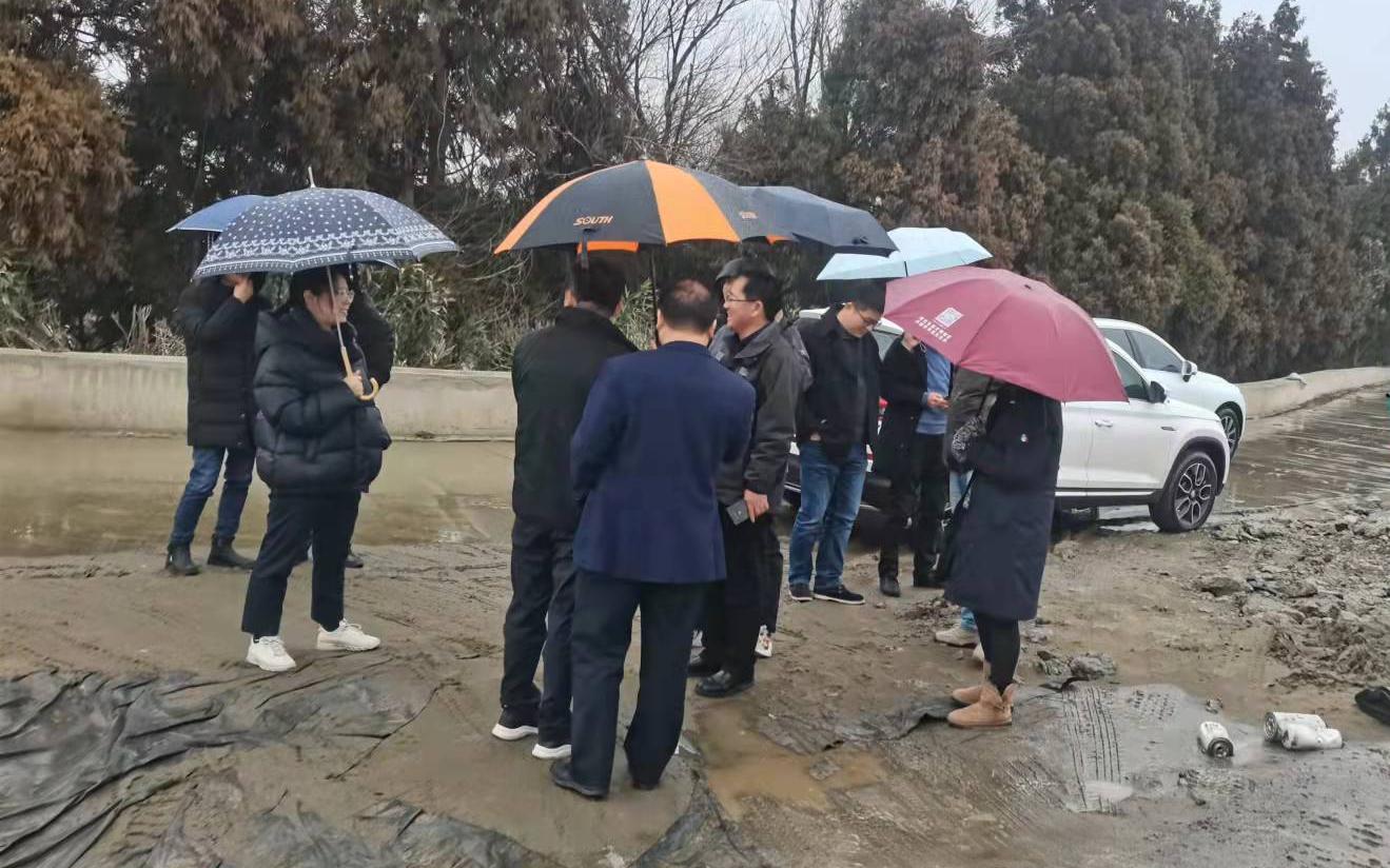 webwxgetmsgimg (45).jpg