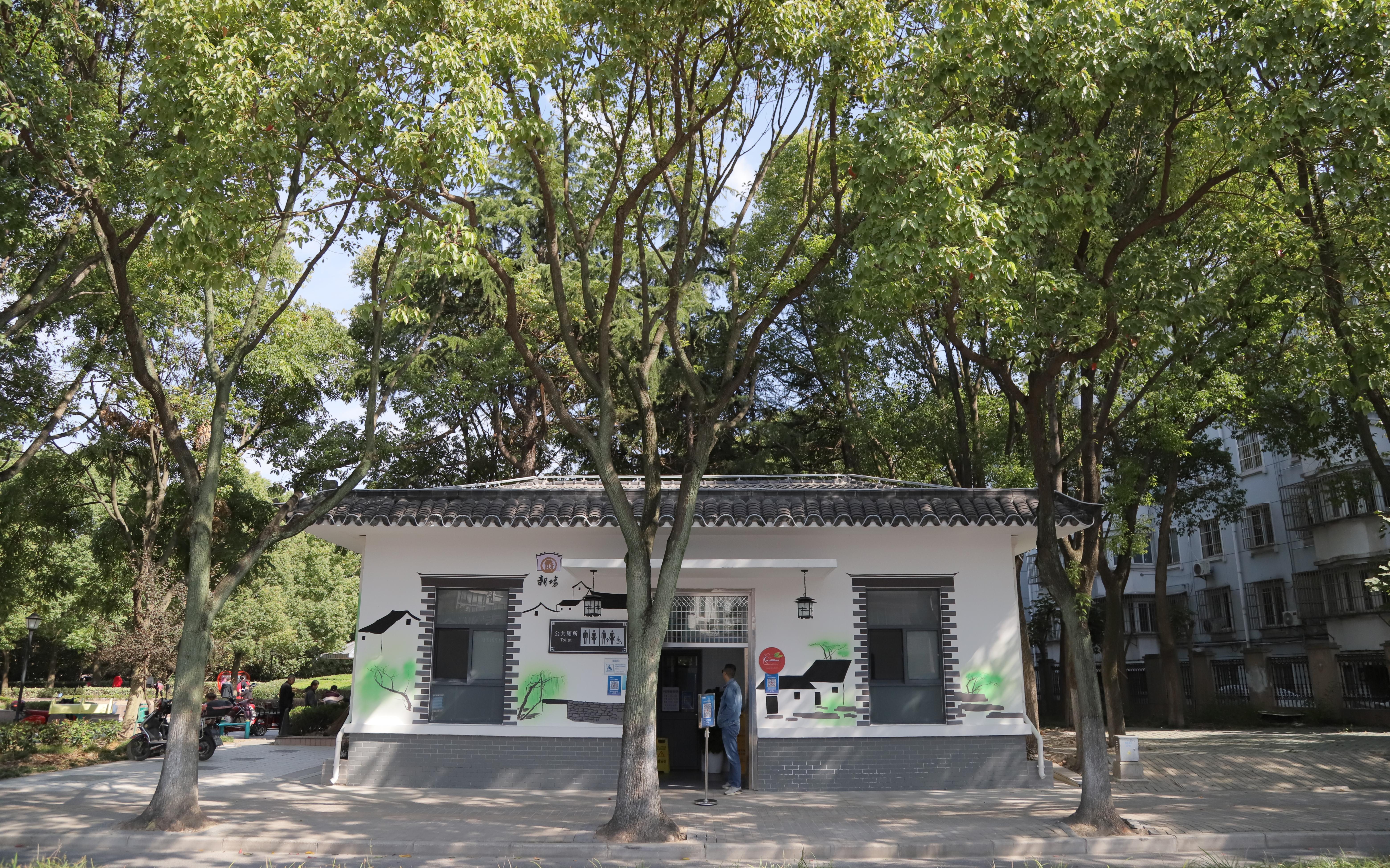 �ŷ繫��������ζ �Ƽ��ӳ��������� (2).JPG