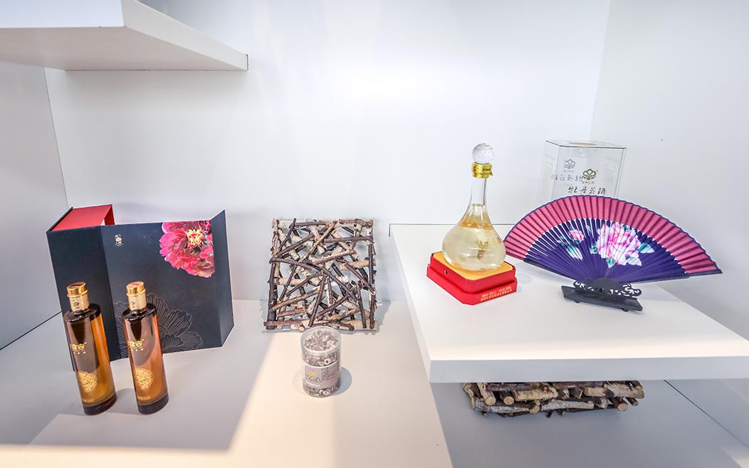 ĵ���ܱ߲�Ʒ 1.jpg