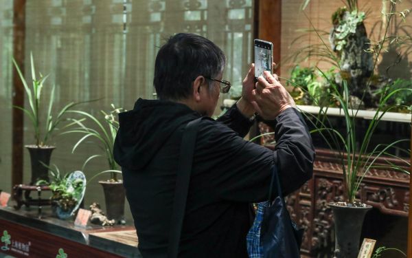 BG8I9988.jpg BG8I9988.jpg