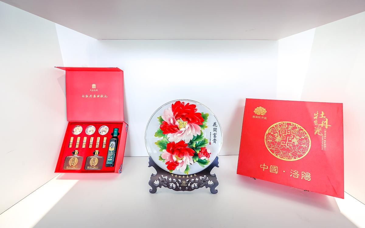 ĵ���ܱ߲�Ʒ 2.jpg