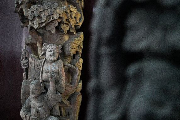 DSC03349.jpg DSC03349.jpg