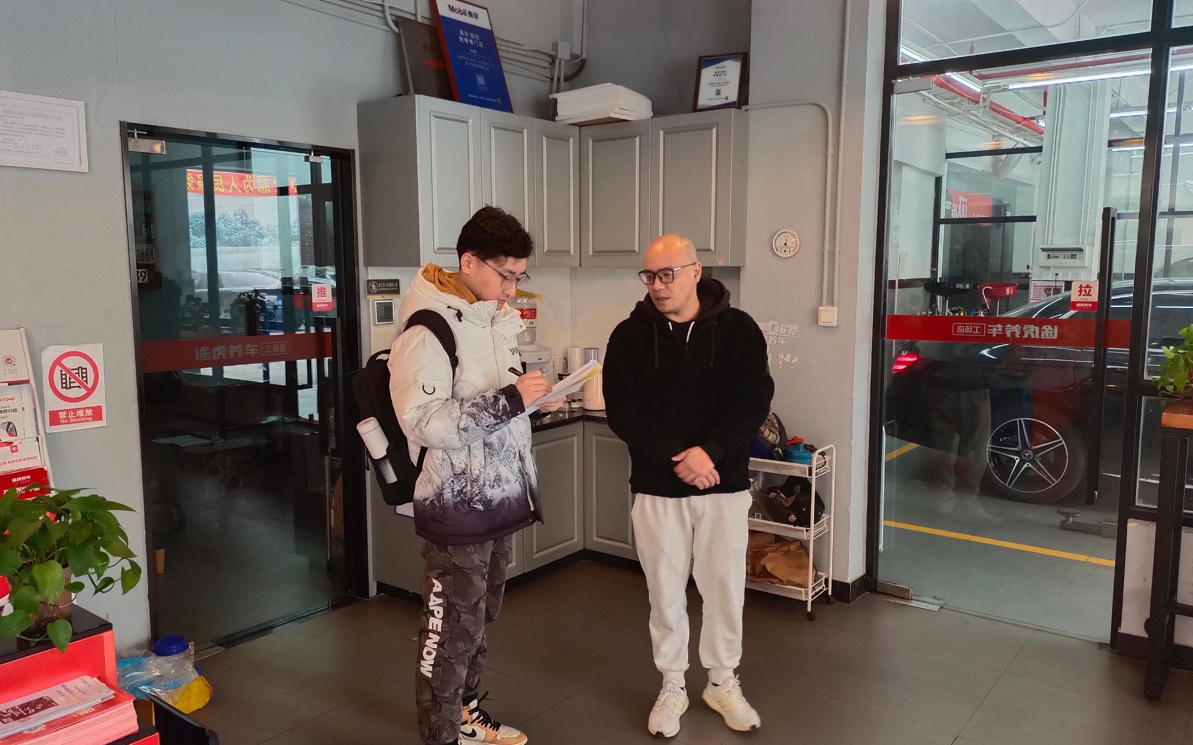 4b5ca6d30d6e7eb4ec8f52c788ff2ec.jpg 4b5ca6d30d6e7eb4ec8f52c788ff2ec.jpg