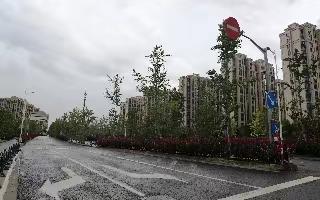 af2f35dd7ab8148c2cf5e55535338e6.jpg af2f35dd7ab8148c2cf5e55535338e6.jpg