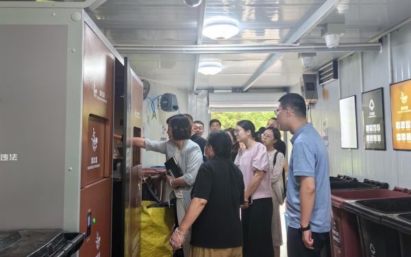 image-20260107160041-11.jpeg image-20260107160041-11.jpeg