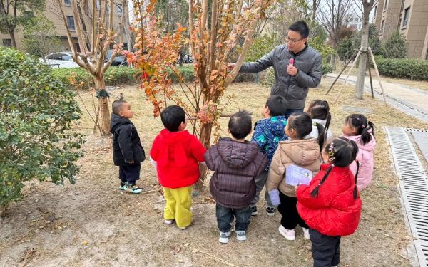 微信图片_20251208142346_266_268.jpg 微信图片_20251208142346_266_268.jpg