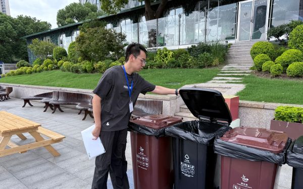 205(4).jpg 205(4).jpg