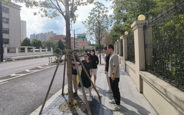 微信图片_2025-09-03_163741_165.png 微信图片_2025-09-03_163741_165.png