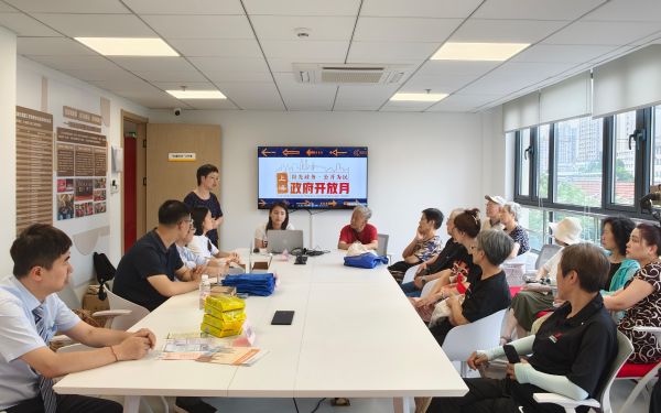 3dc46251515dd1ff2918f4fd20f750c.jpg 3dc46251515dd1ff2918f4fd20f750c.jpg