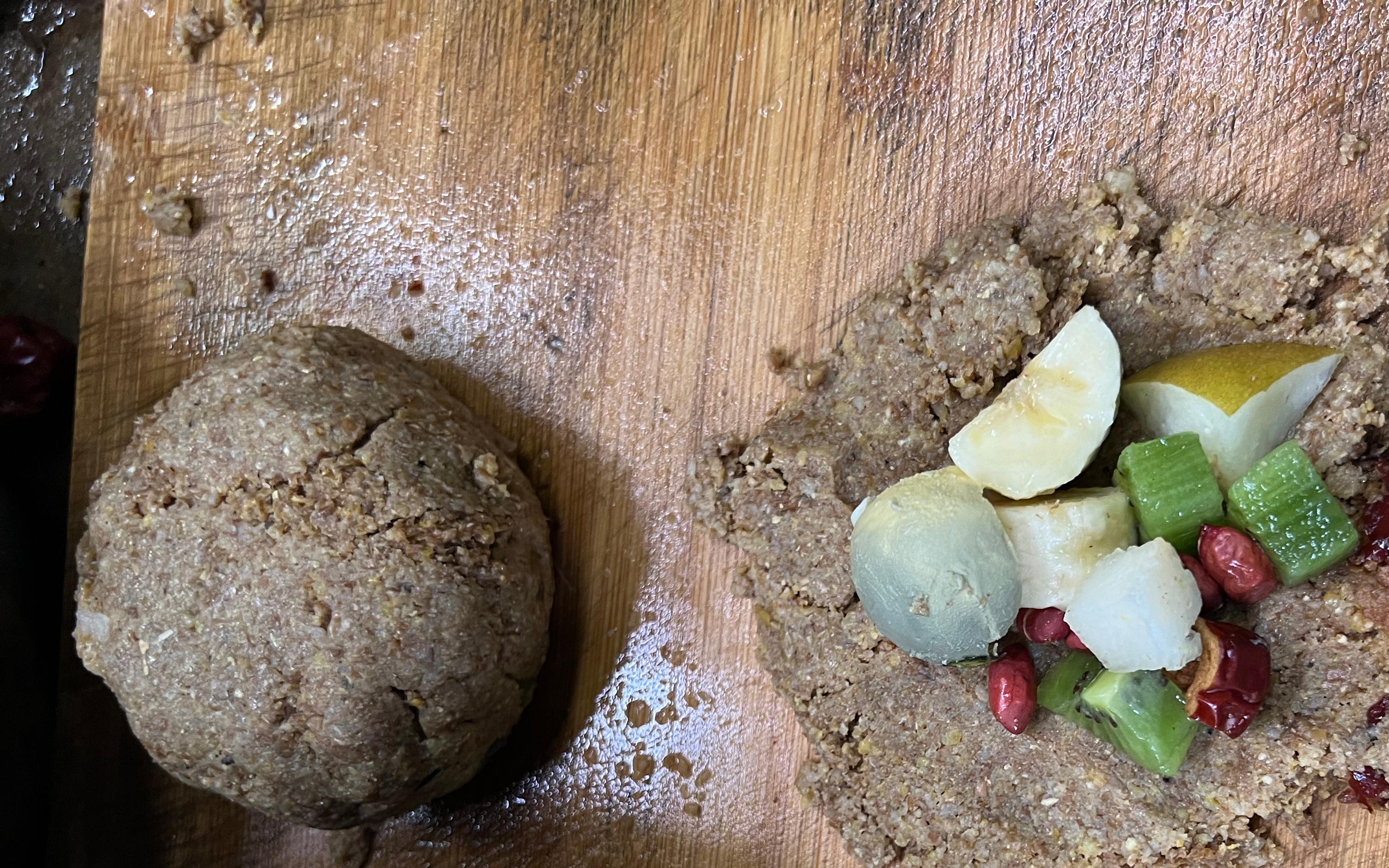 ��˿���±�1 �ļ���.jpg