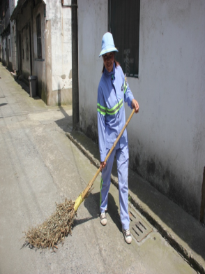 上海市道路保洁与垃圾清运工作月刊2020年第1期2300.png