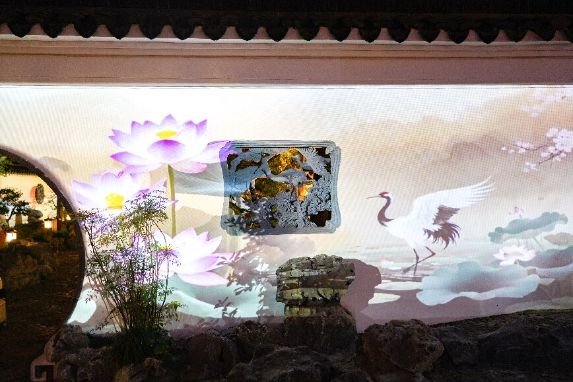 11175bd533d4ce478f1fc7ac713ad74.jpg 11175bd533d4ce478f1fc7ac713ad74.jpg