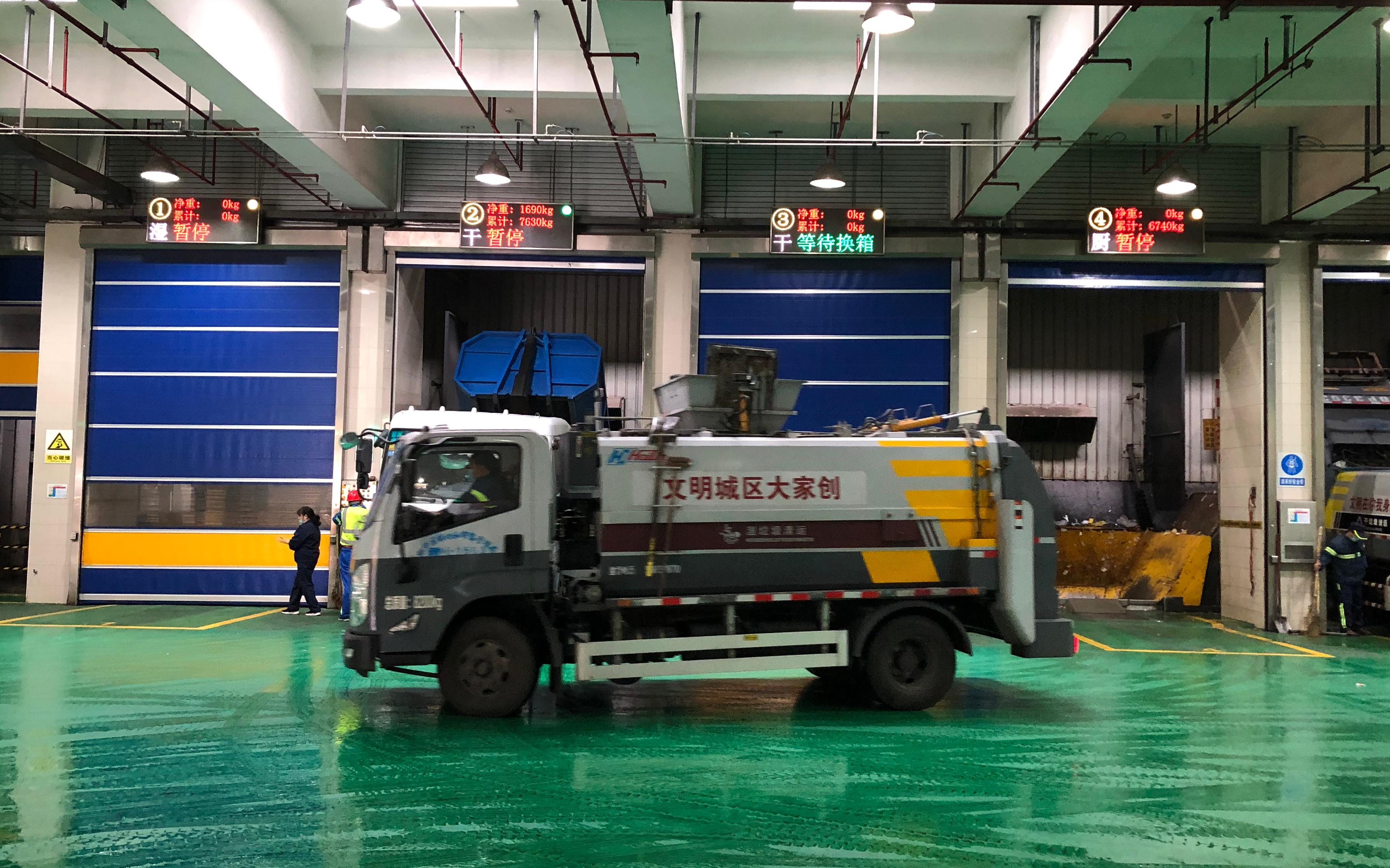 20220217162208858_fc41a38aa4d175d77cad838f6a50540.jpg 20220217162208858_fc41a38aa4d175d77cad838f6a50540.jpg