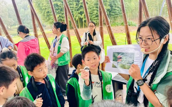 往期回顾_3.jpg 往期回顾_3.jpg