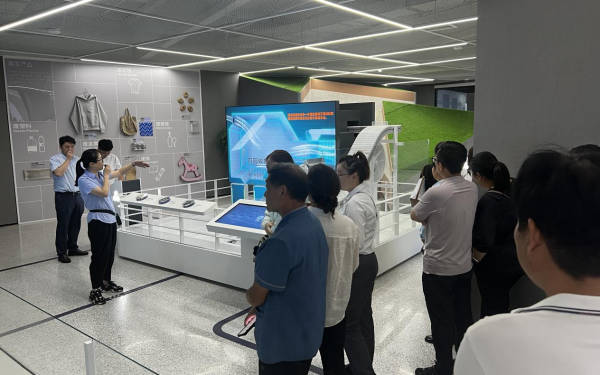 图片5.png 图片5.png