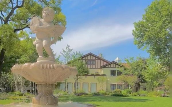 7e6b6077e6d361bbafba3571e78084f.jpg 7e6b6077e6d361bbafba3571e78084f.jpg