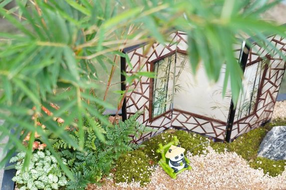 DSC03284.jpg DSC03284.jpg