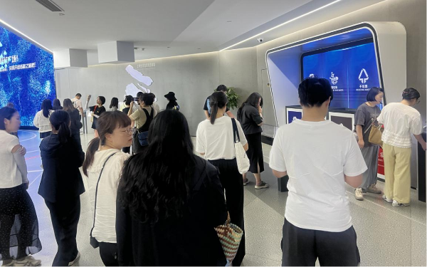 图片3.png 图片3.png