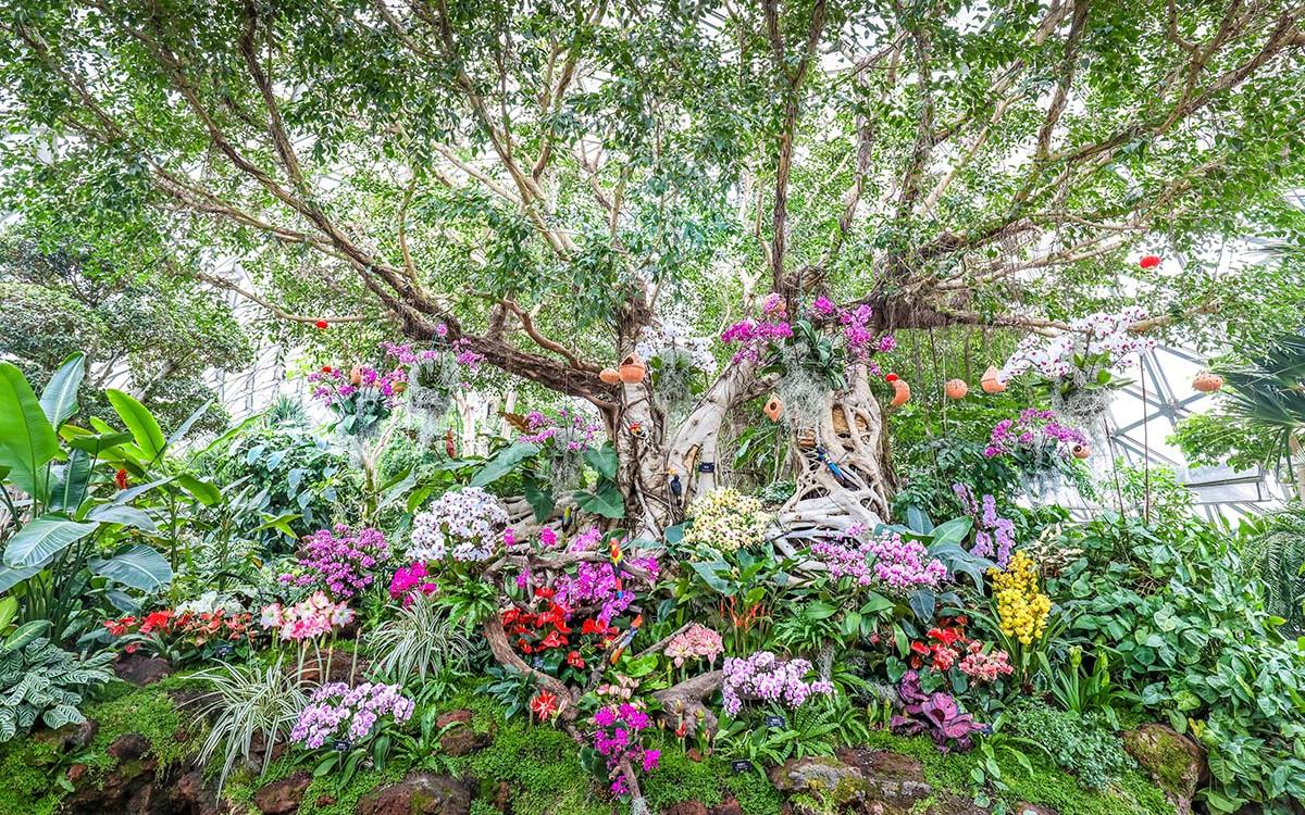 �´�����չʾ  (2).jpg