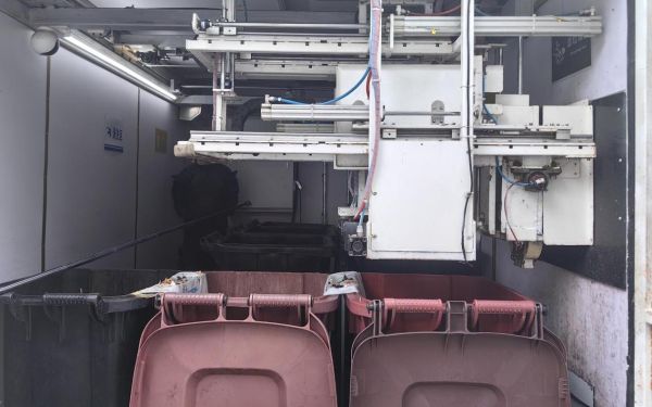 image-20260107160041-15.jpeg image-20260107160041-15.jpeg