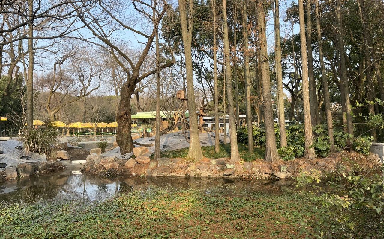 ΢��ͼƬ_202201201010077.jpg