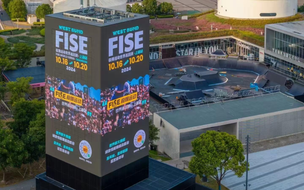 微信图片_2025-11-27_153108_509.png 微信图片_2025-11-27_153108_509.png