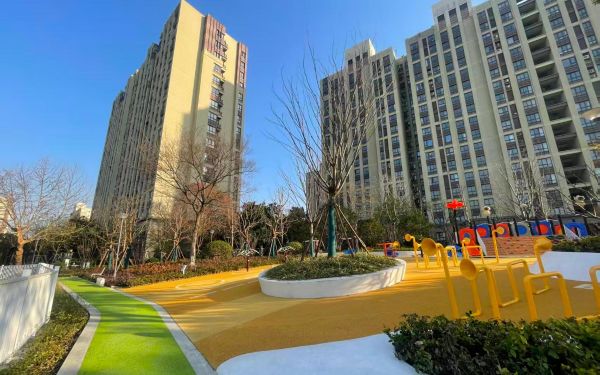 梧桐公园-2.jpg 梧桐公园-2.jpg