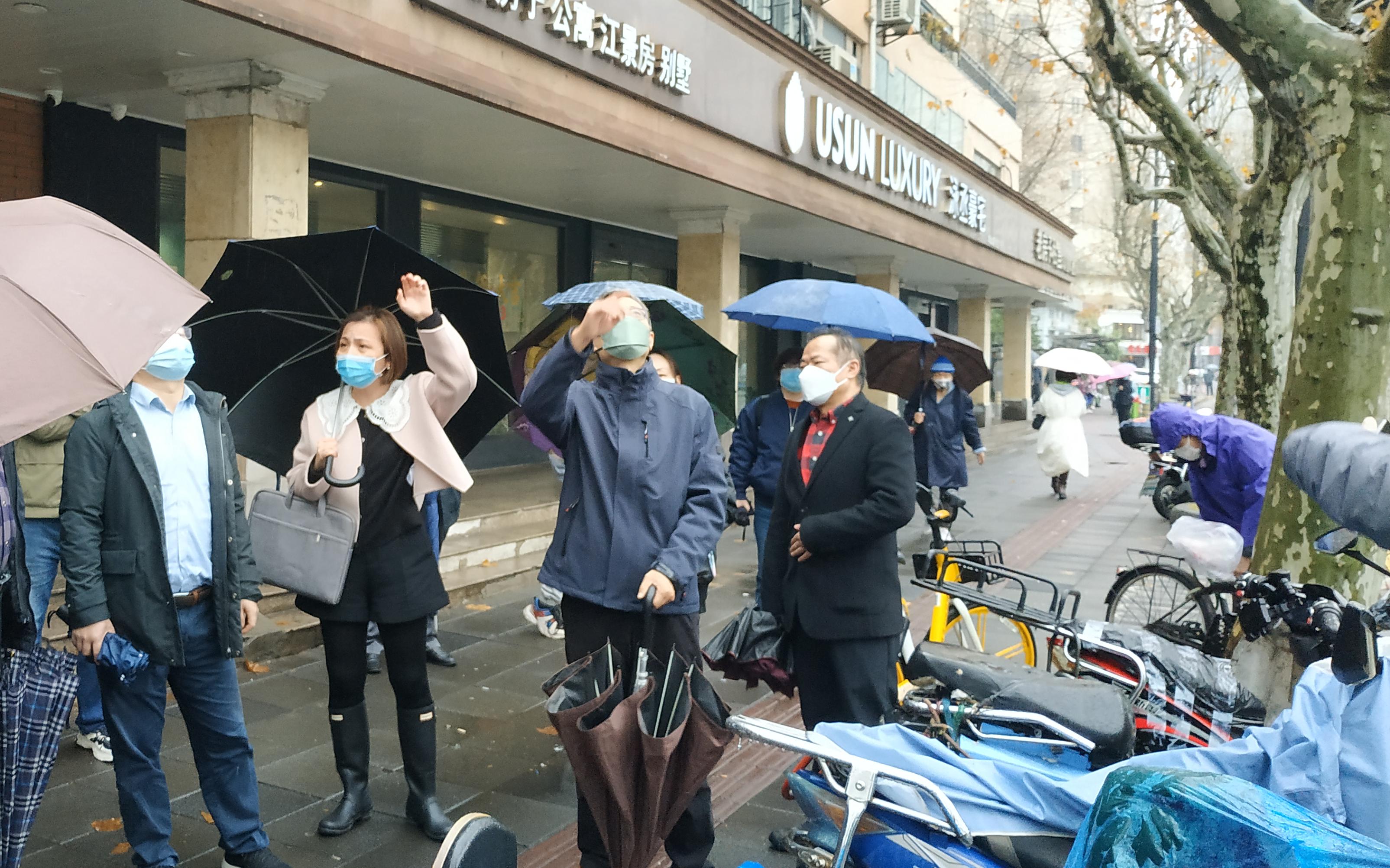 IMG_20230113_140934.jpg IMG_20230113_140934.jpg