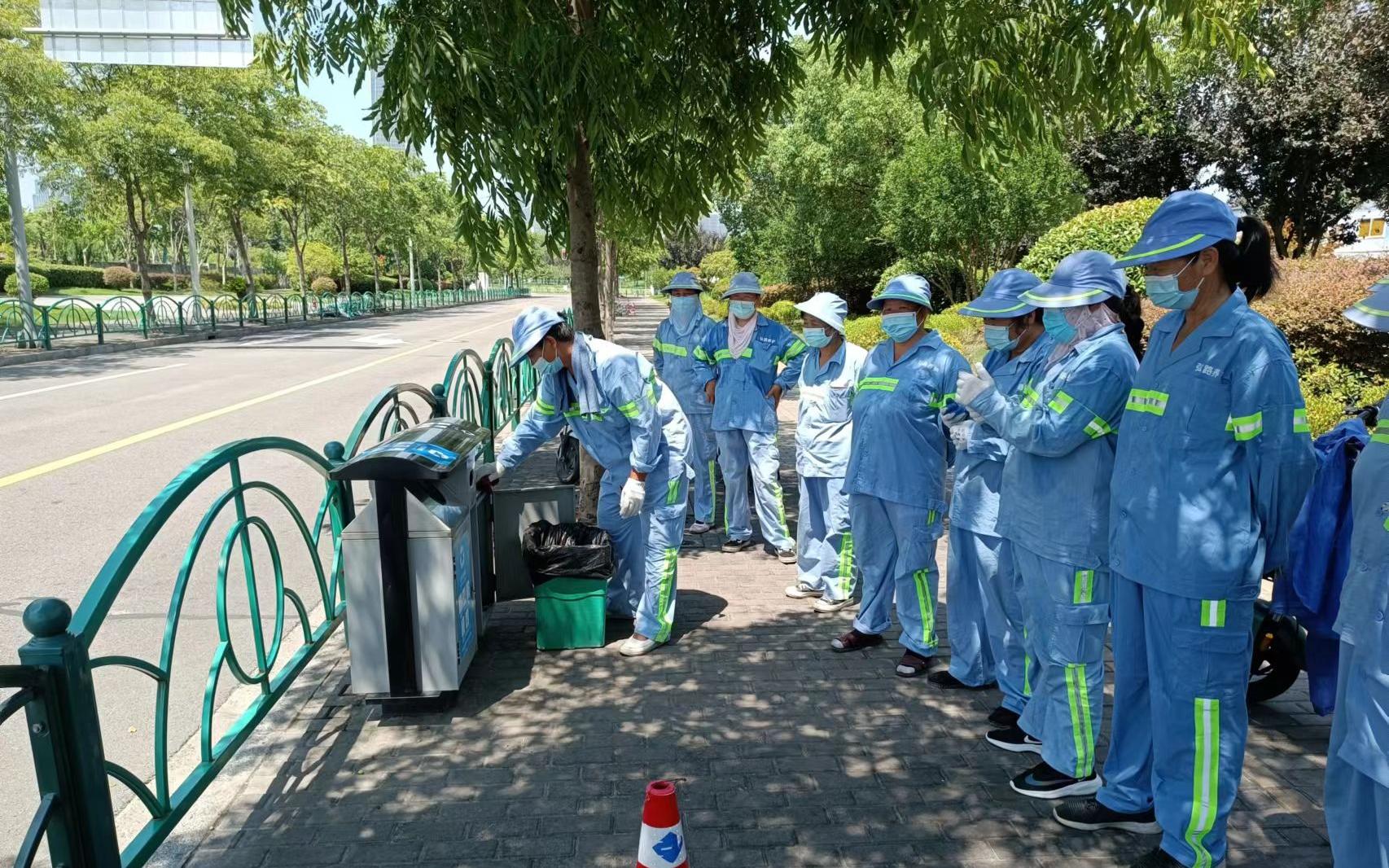 人员培训2.jpg 人员培训2.jpg