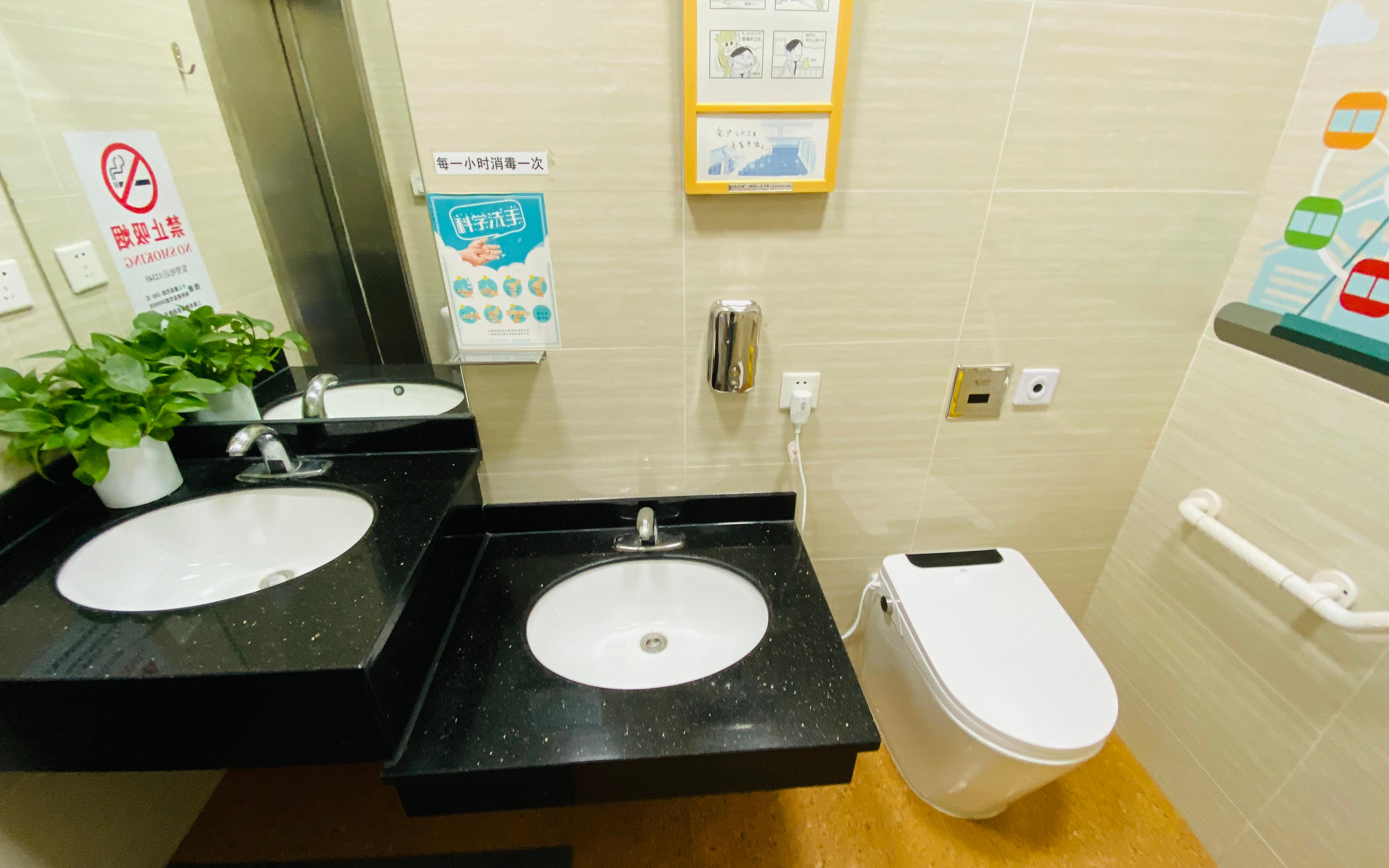 �Ϻ������ø�Ʒ�ʷ�������Ⱥ���Ҹ��� (2).jpg