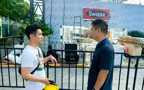 205(2).jpg 205(2).jpg