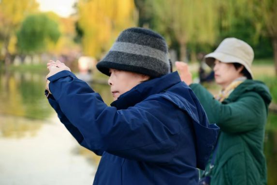 微信图片_20251209083849_413_3.jpg 微信图片_20251209083849_413_3.jpg