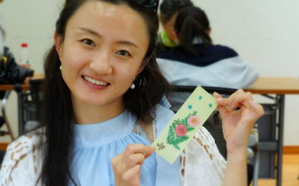 DSC02020_副本.jpg DSC02020_副本.jpg