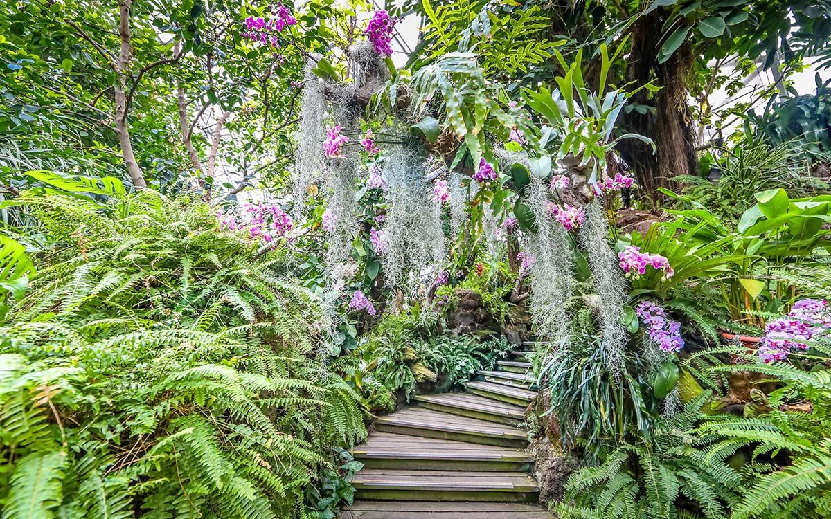 �´�����չʾ  (4).jpg