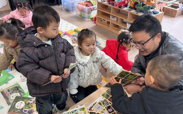 微信图片_20251208142351_270_268.jpg 微信图片_20251208142351_270_268.jpg