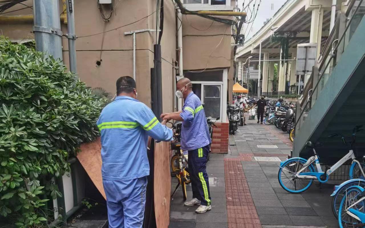 20220531150123613_΢��ͼƬ_20220531150025 (1).jpg