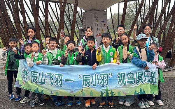 往期回顾_5.jpg 往期回顾_5.jpg