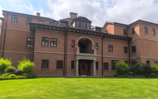 IMG_20250918_094032.jpg IMG_20250918_094032.jpg