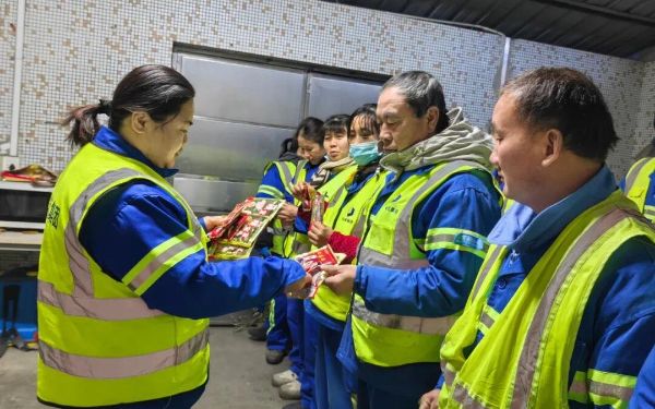 微信图片_2026-01-21_084956_372.jpg 微信图片_2026-01-21_084956_372.jpg